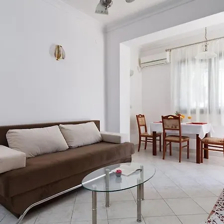 Tihi Val * Σπλιτ