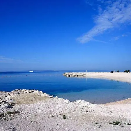 Tihi Val Διαμέρισμα *