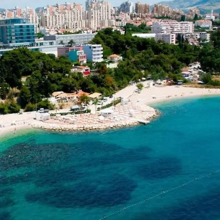 Tihi Val * Σπλιτ